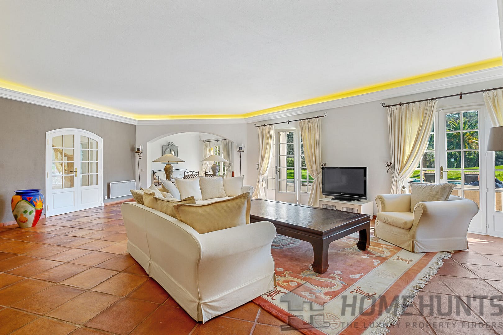 property_HH-15663212-5