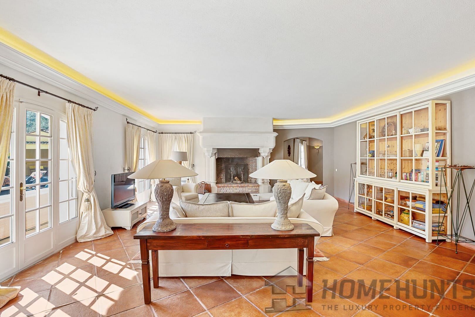 property_HH-15663212-6