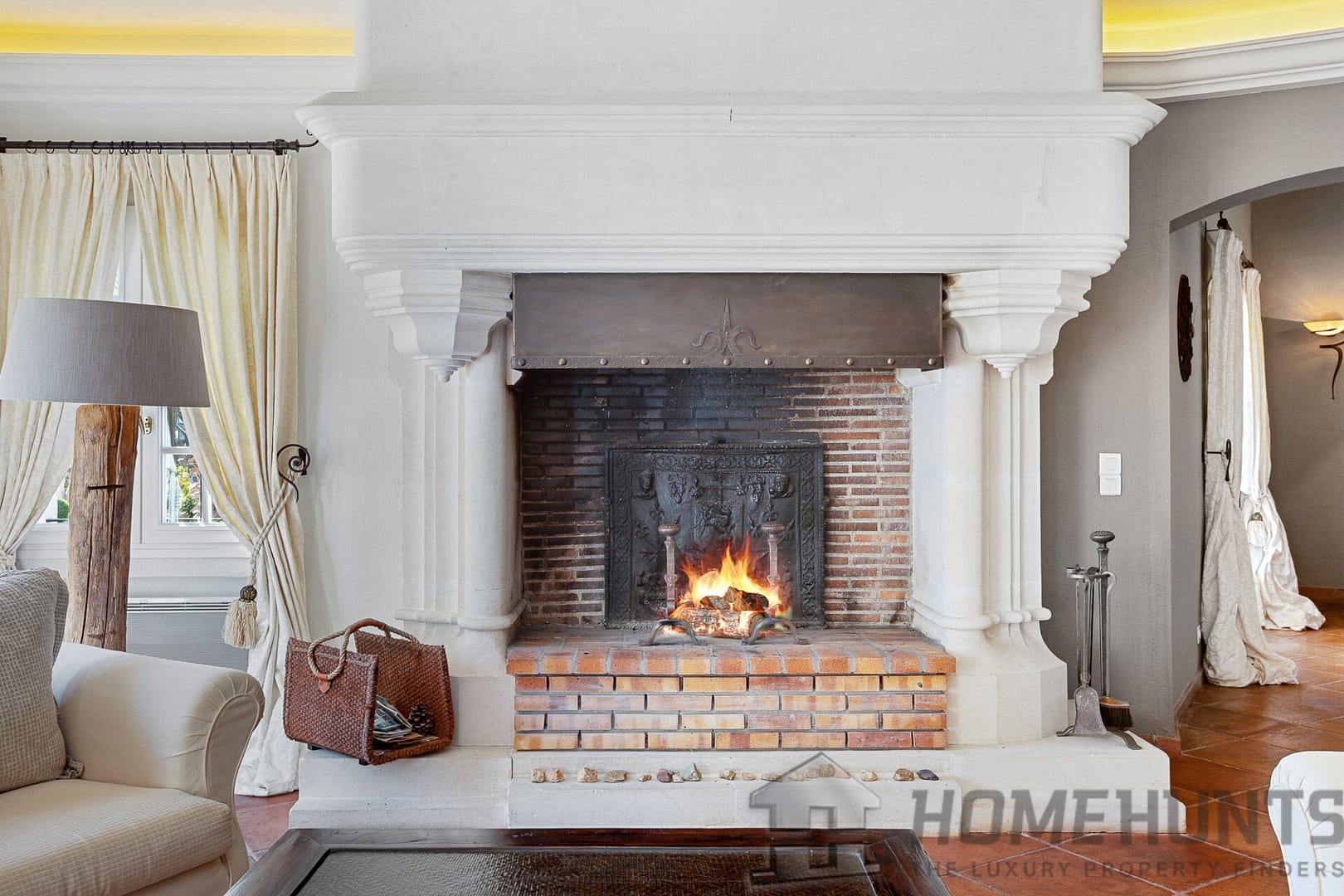 property_HH-15663212-8