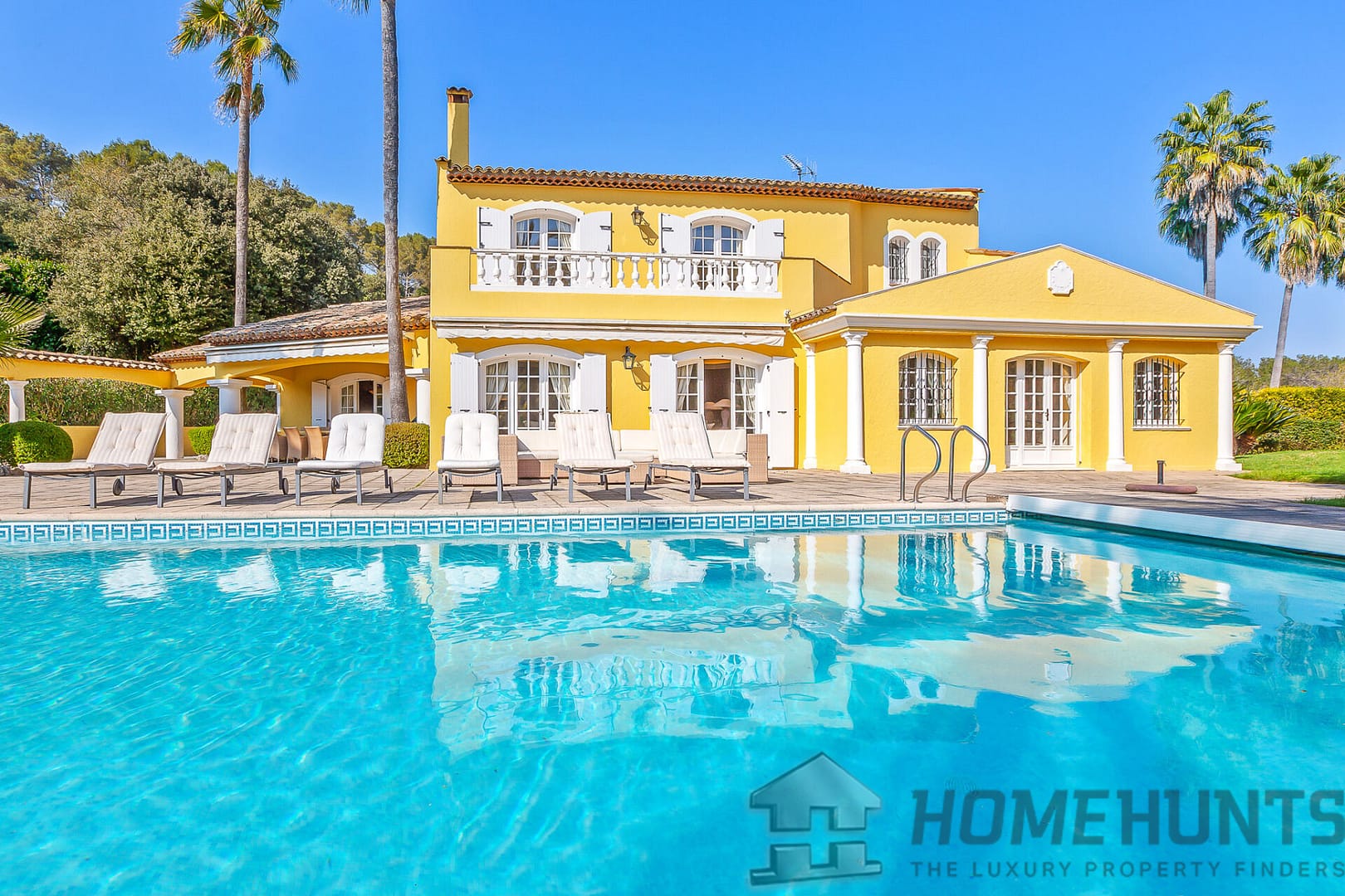 property_HH-15663212