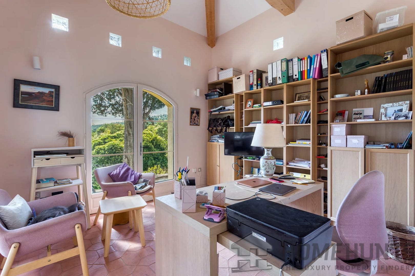 property_HH-15663251-10