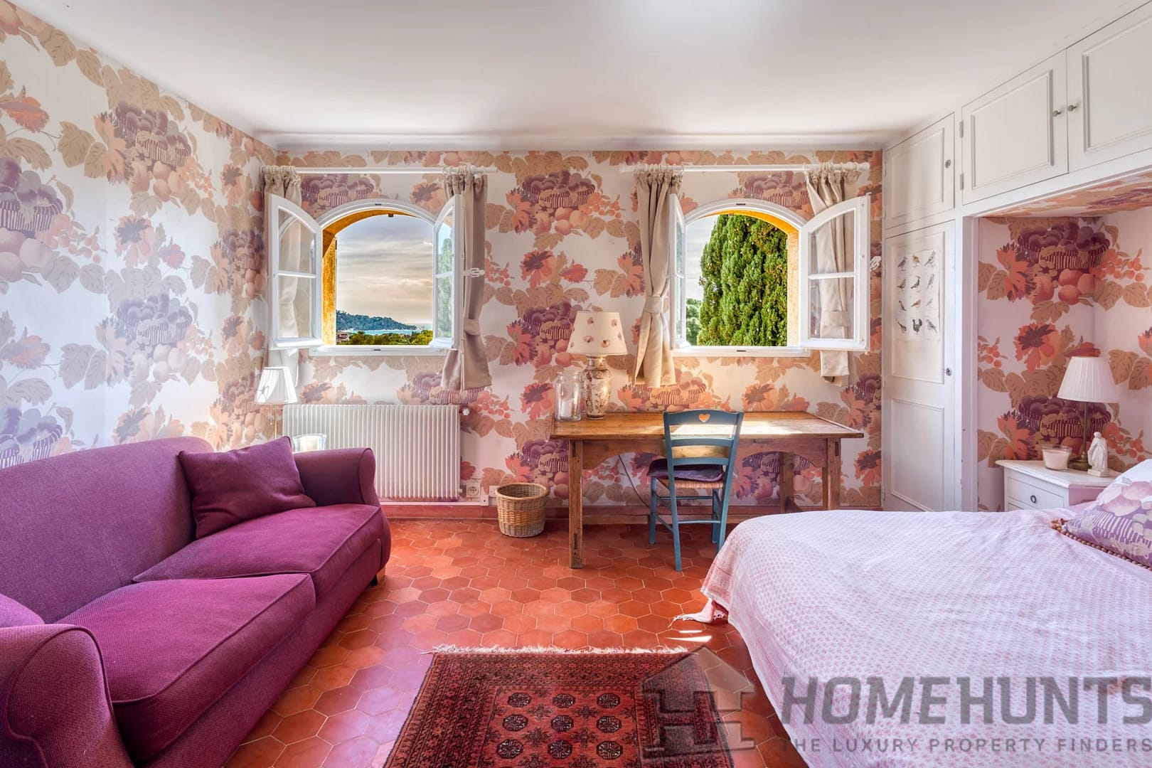 property_HH-15663251-11