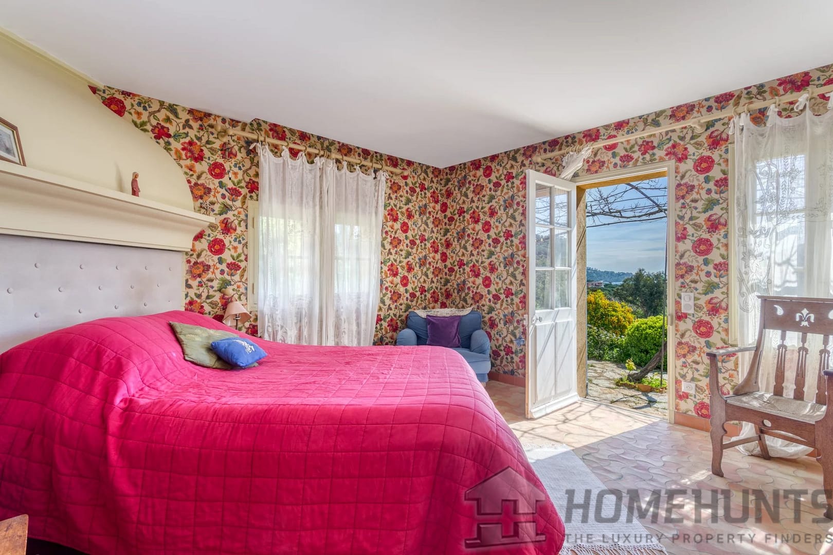 property_HH-15663251-12