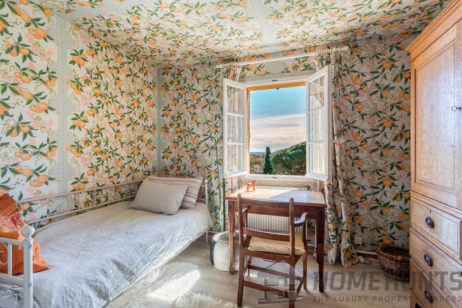 property_HH-15663251-14