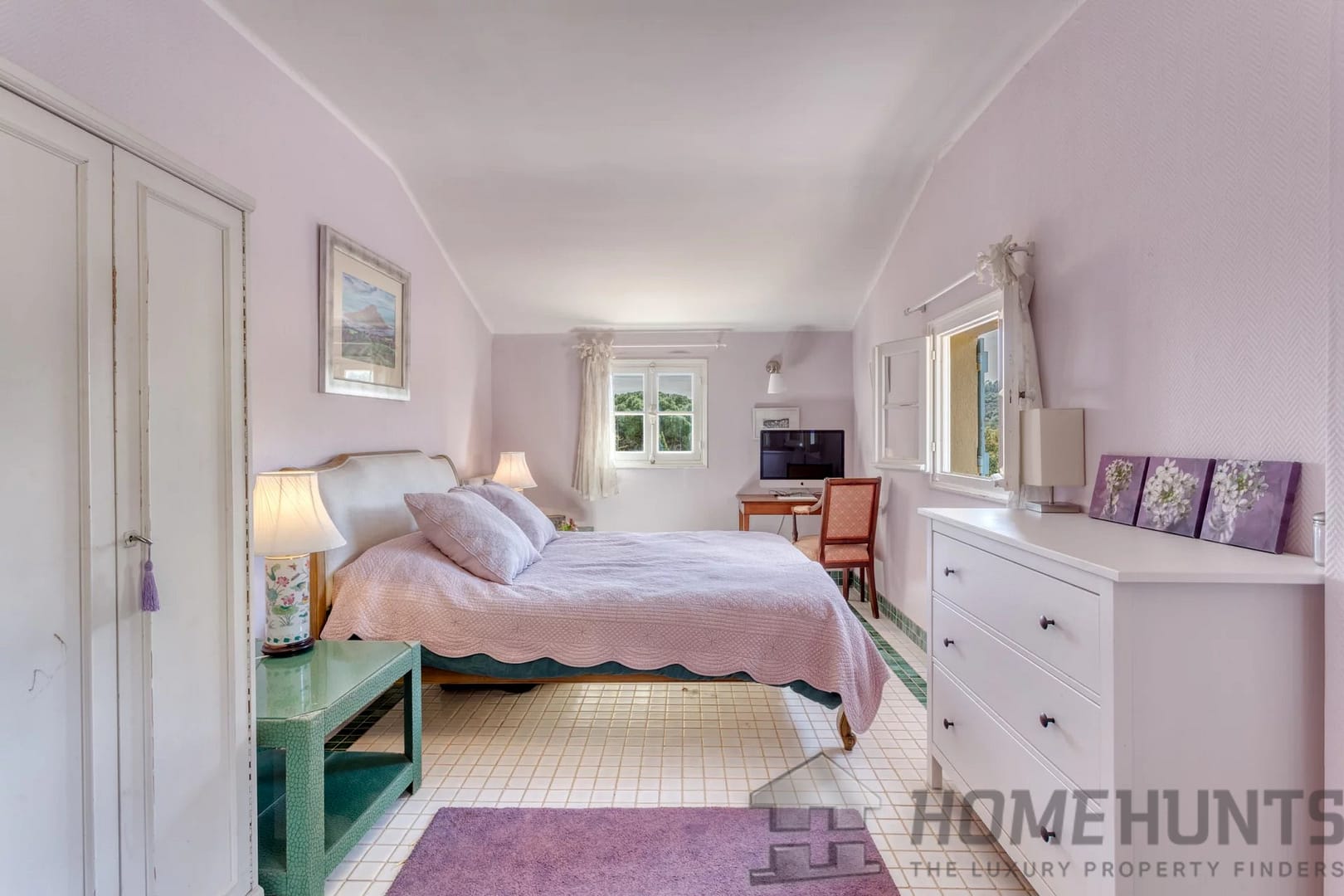 property_HH-15663251-15