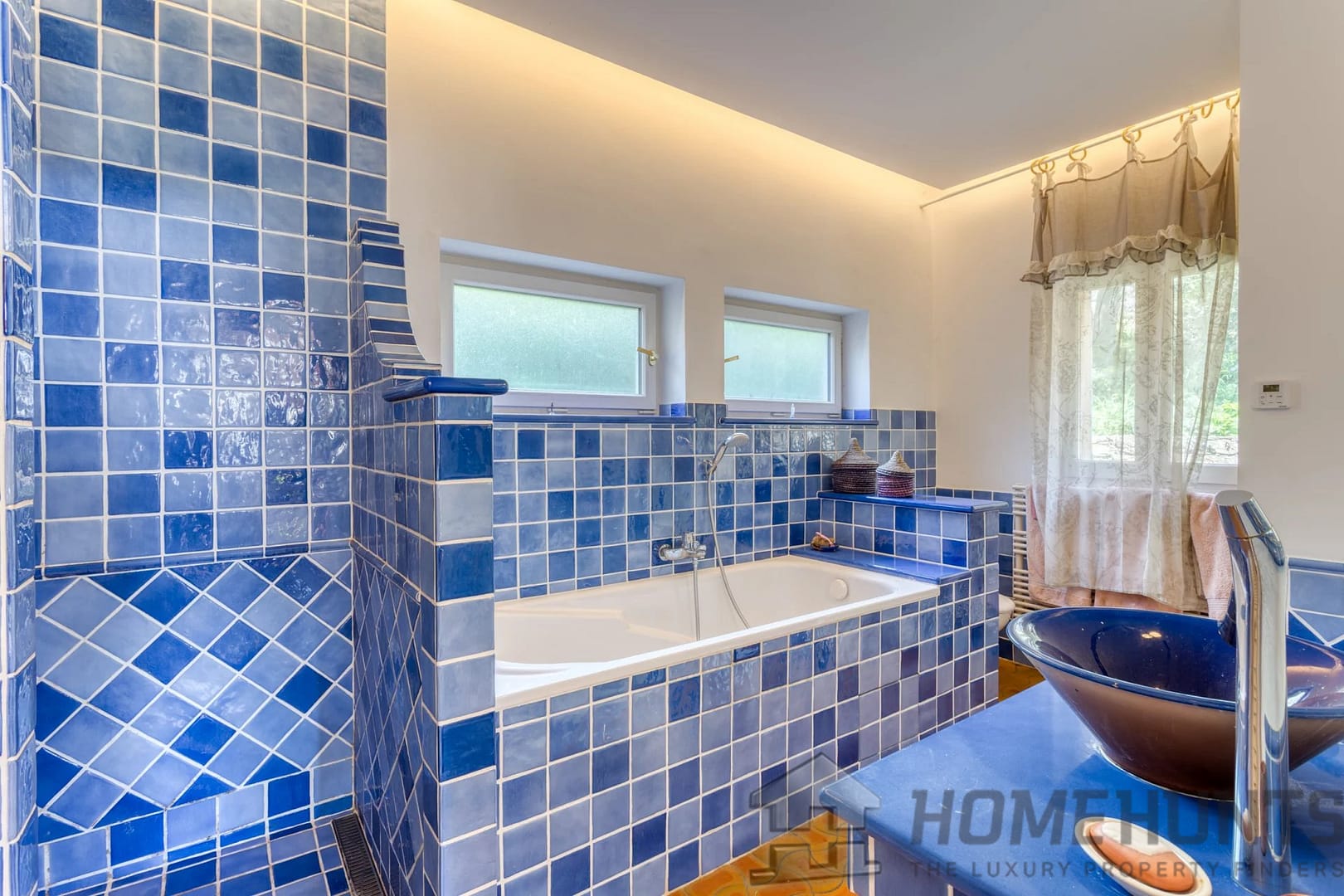 property_HH-15663251-17