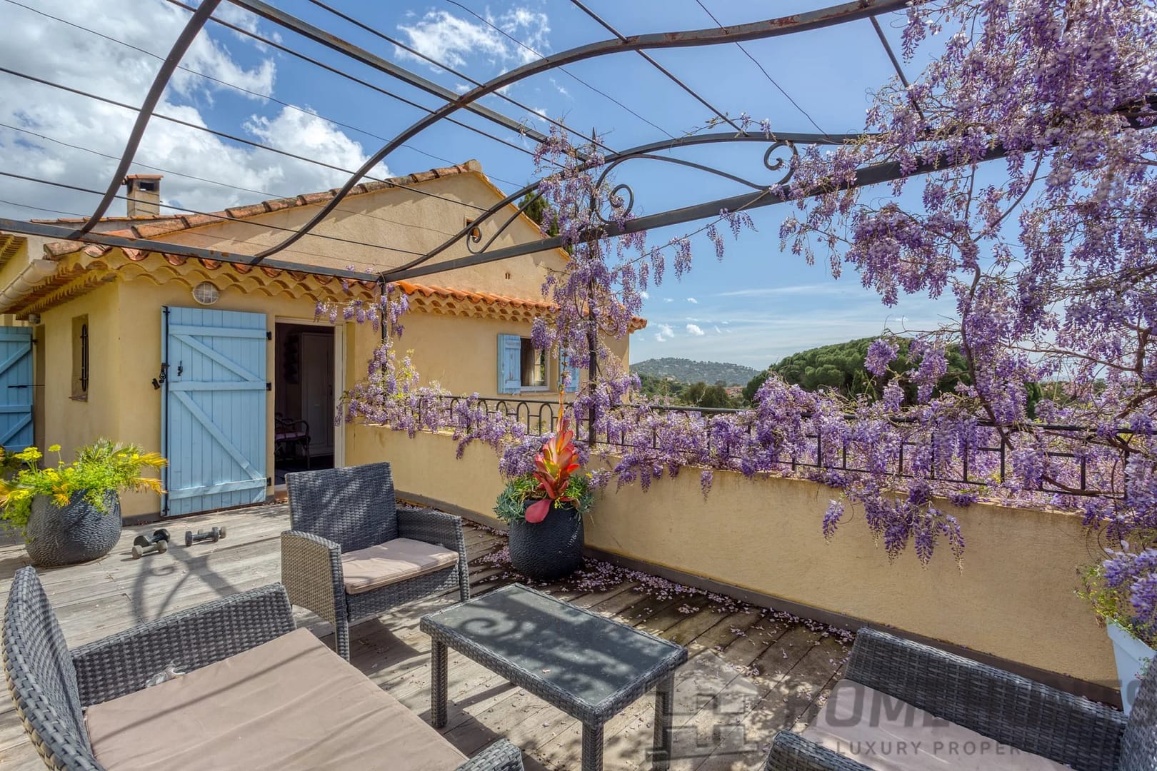 property_HH-15663251-18