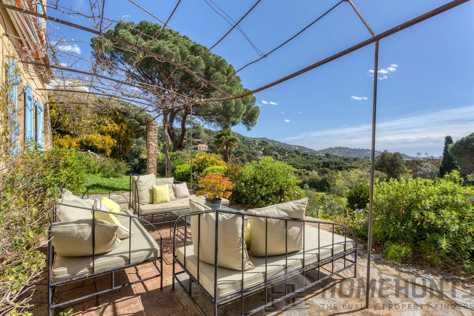 property_HH-15663251-4