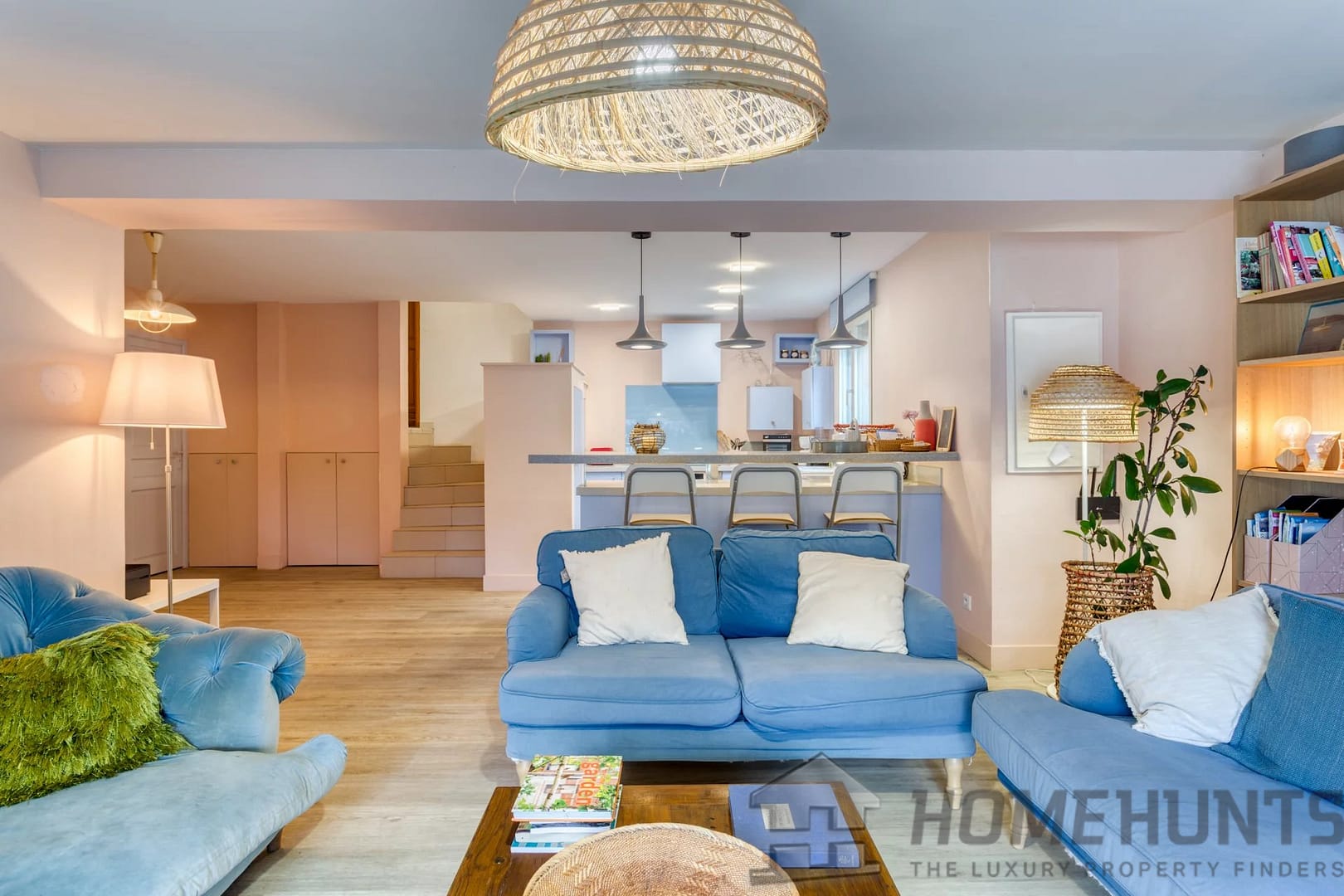 property_HH-15663251-6