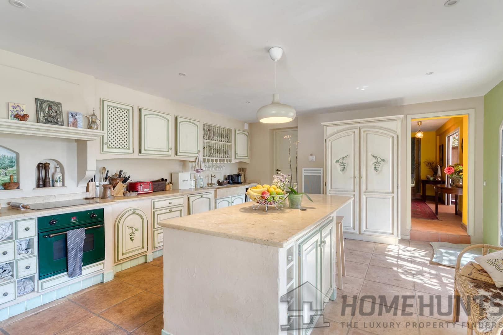 property_HH-15663251-8