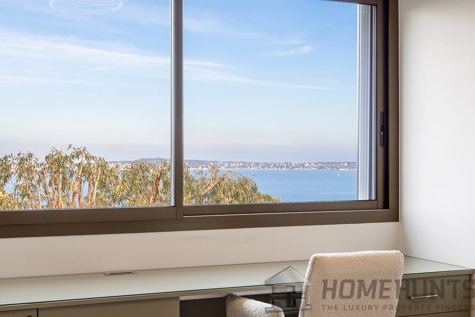 property_HH-15664884-12