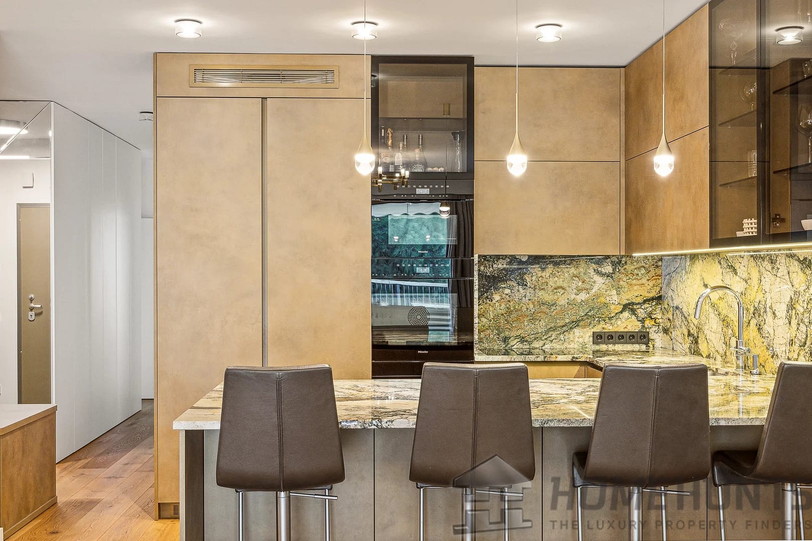 property_HH-15664884-4