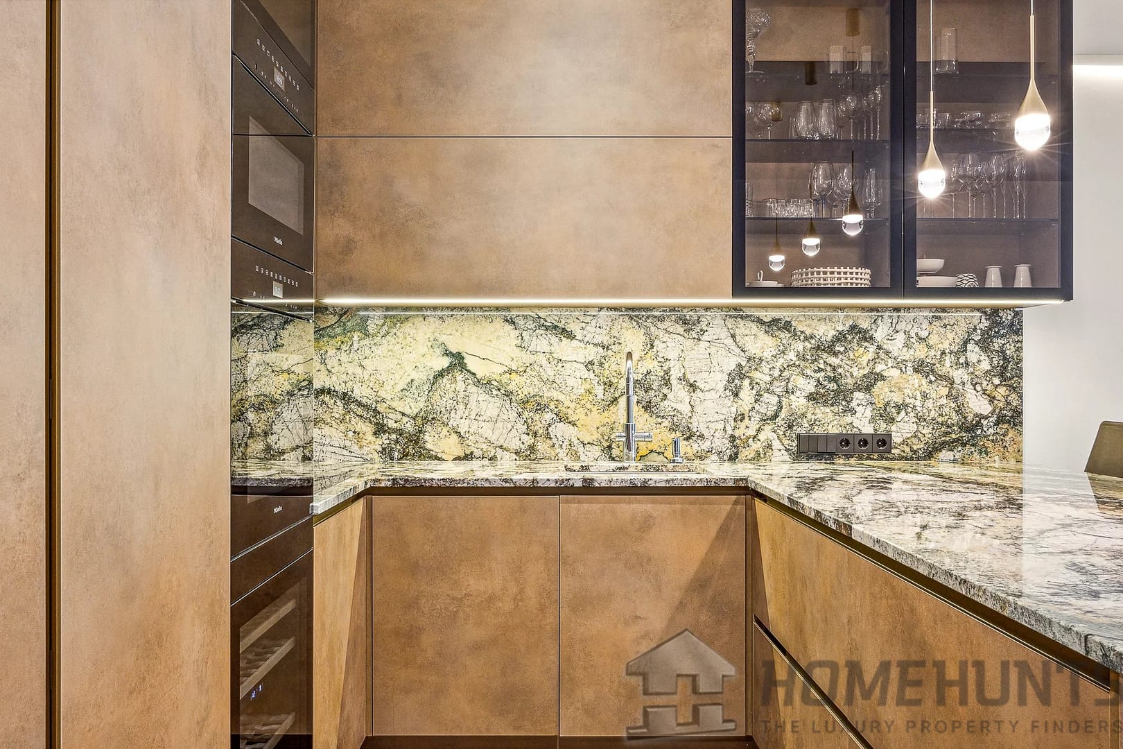 property_HH-15664884-5