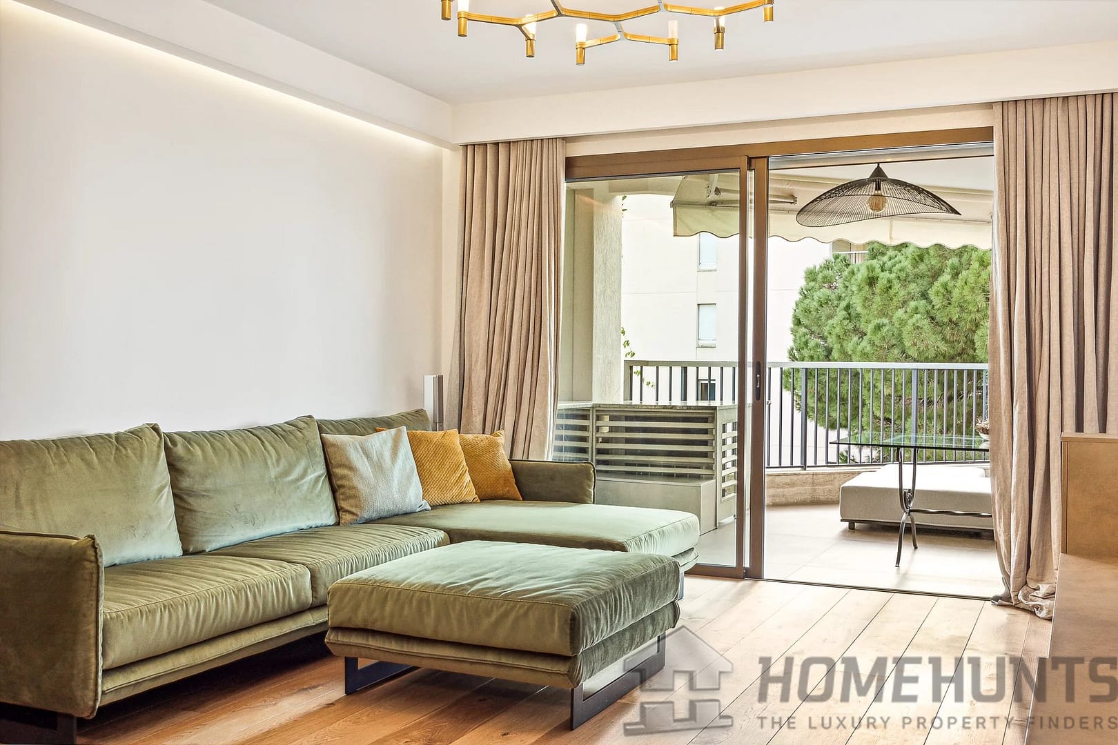 property_HH-15664884-6