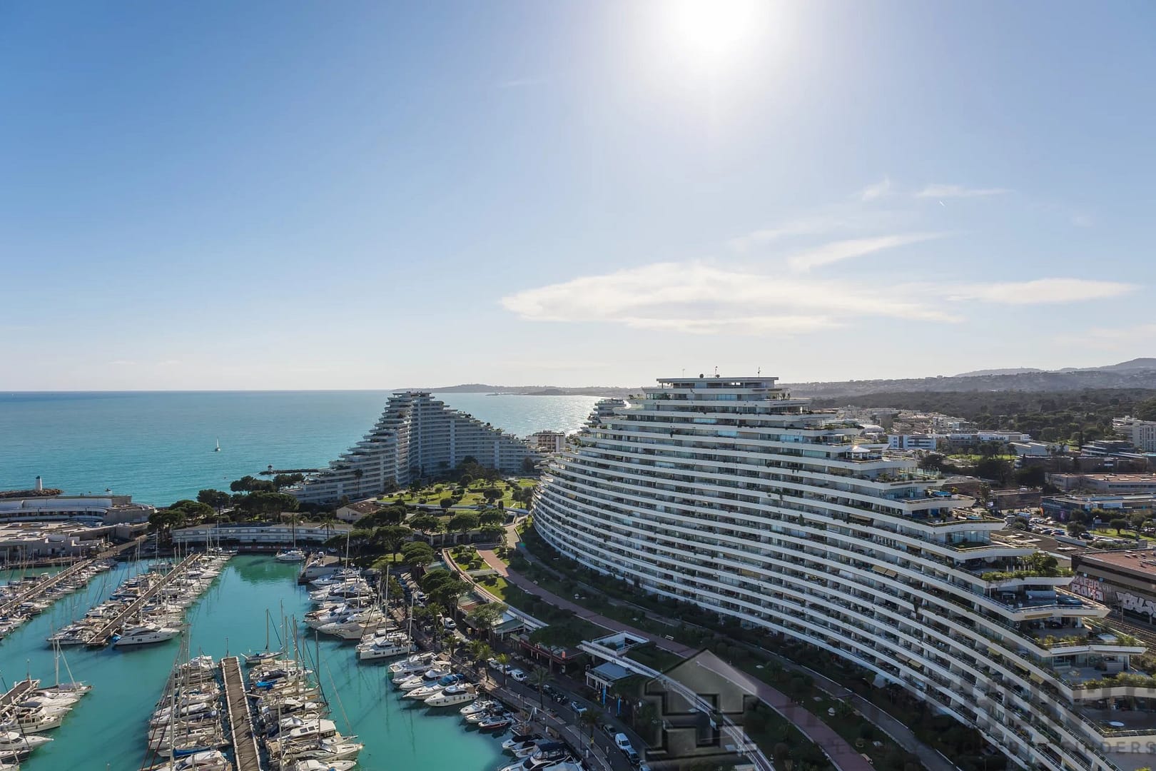 property_HH-15667050-13