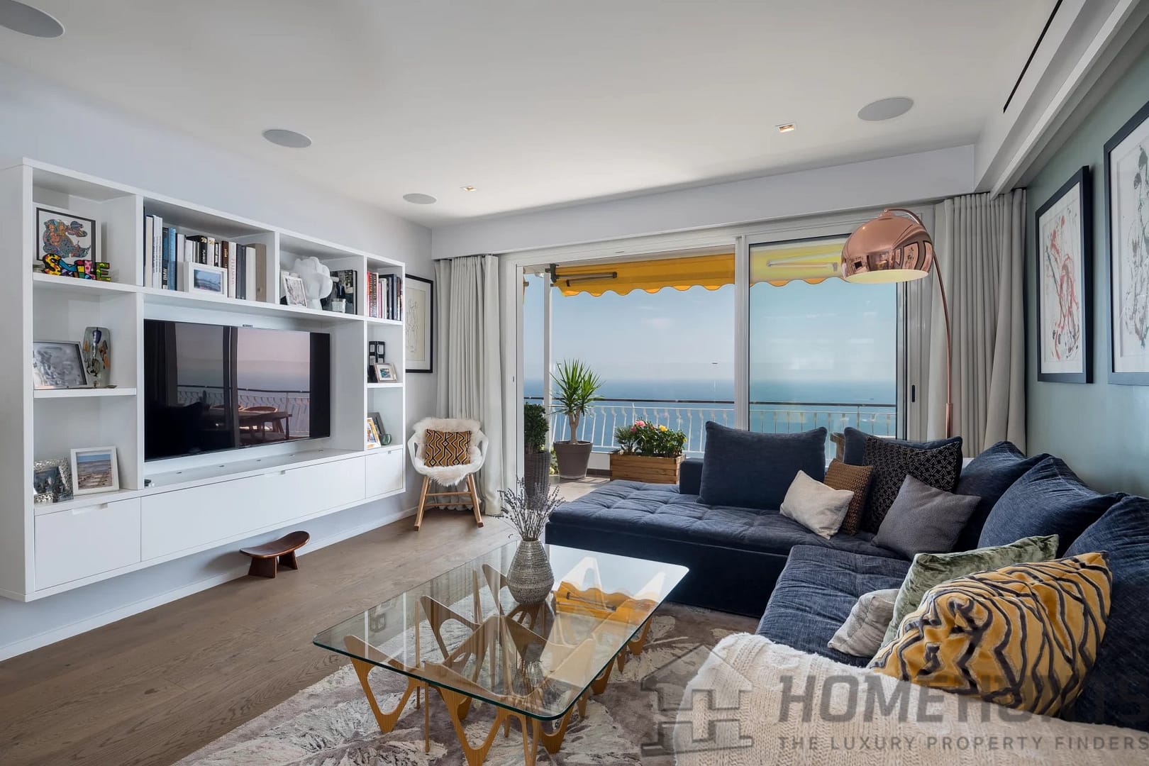 property_HH-15669079-2