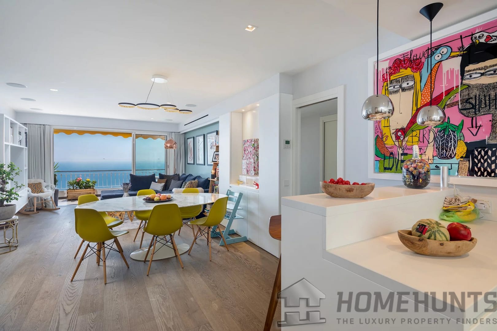 property_HH-15669079-3