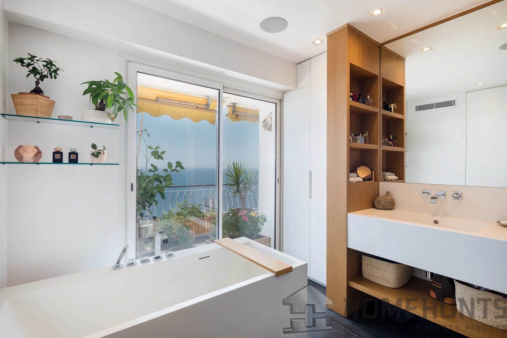 property_HH-15669079-6