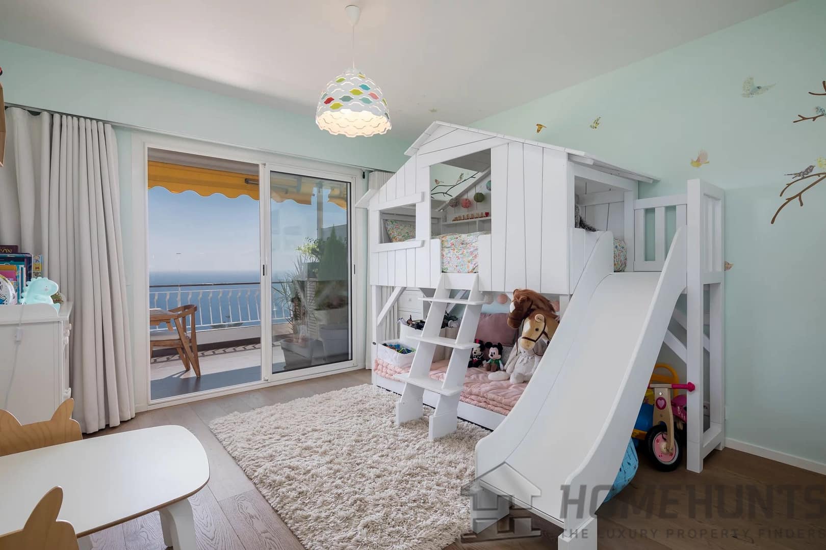 property_HH-15669079-7