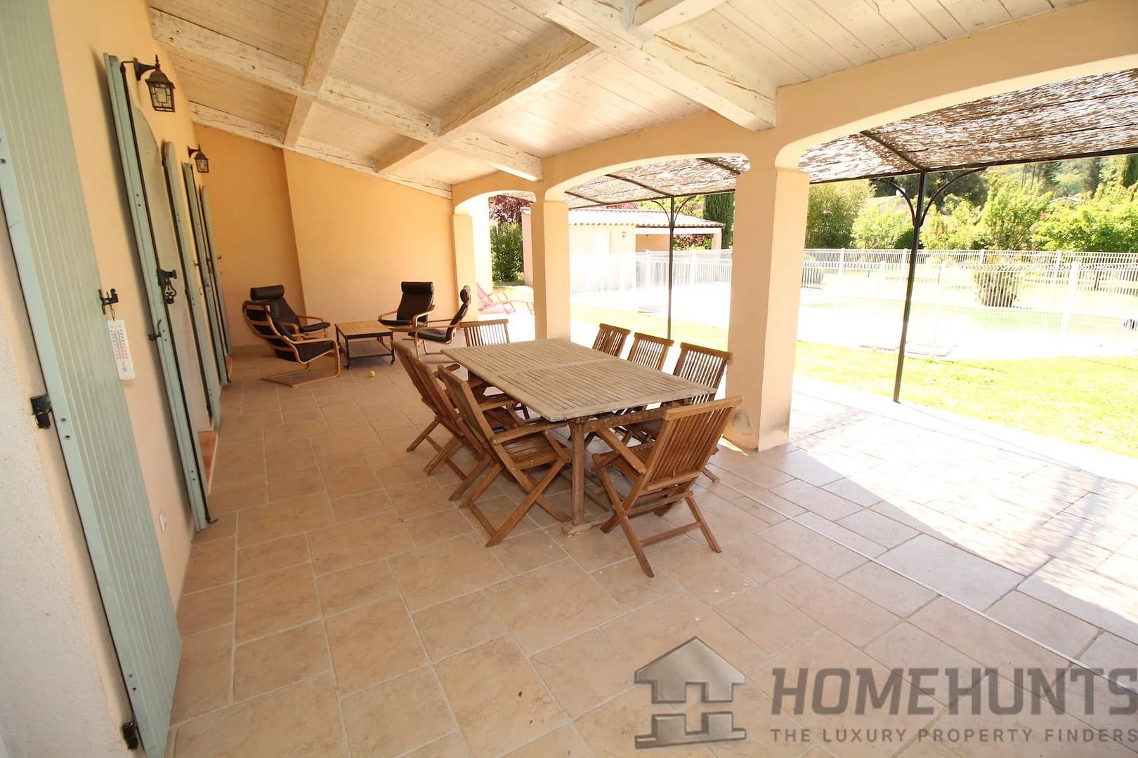 property_HH-15669080-10