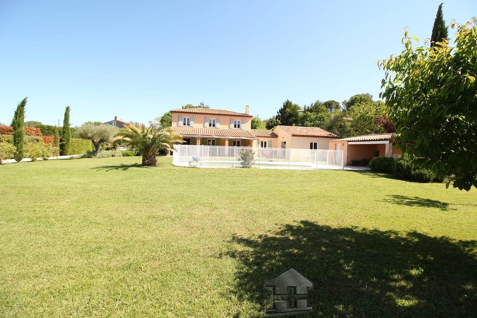 property_HH-15669080-2