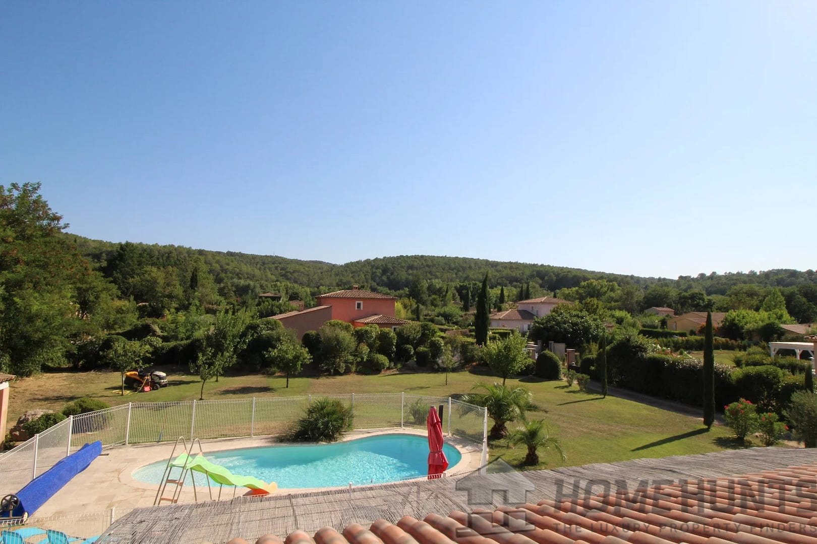 property_HH-15669080-28