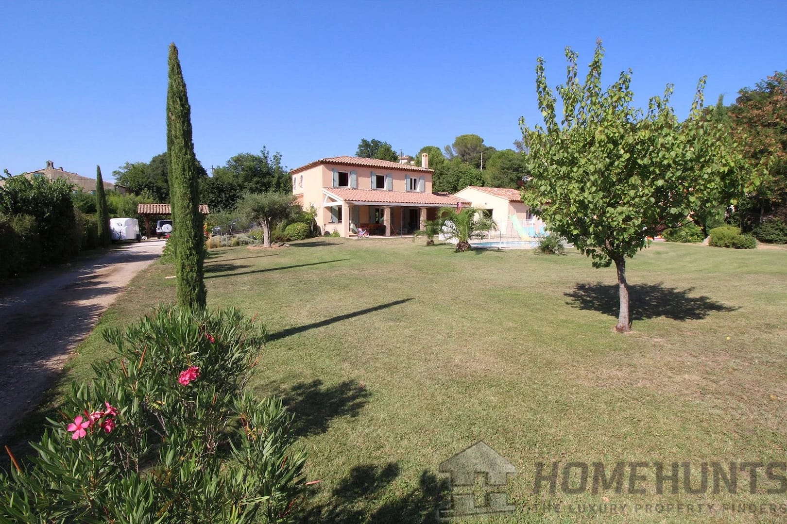 property_HH-15669080-3