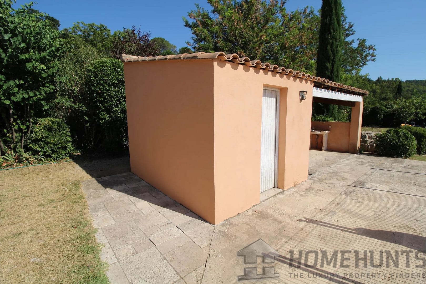 property_HH-15669080-5