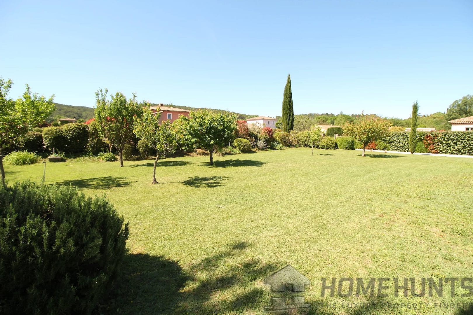 property_HH-15669080-6