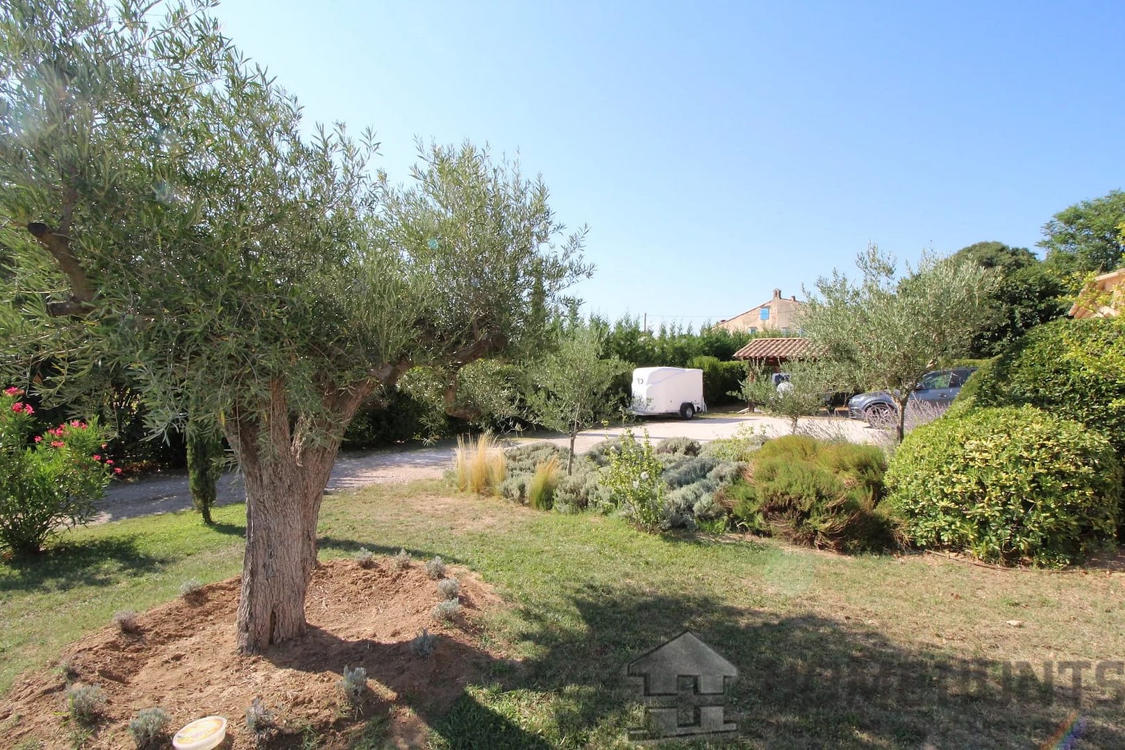 property_HH-15669080-7