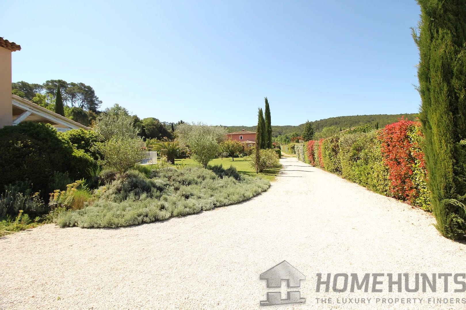 property_HH-15669080-9