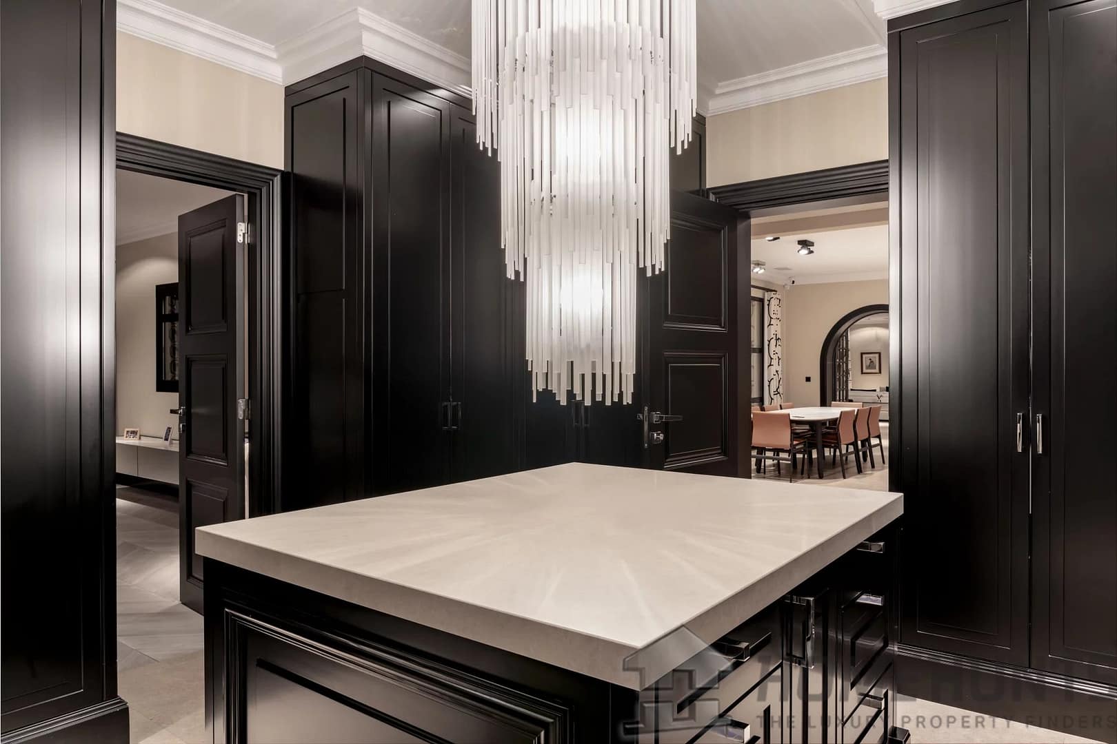 property_HH-15670685-11