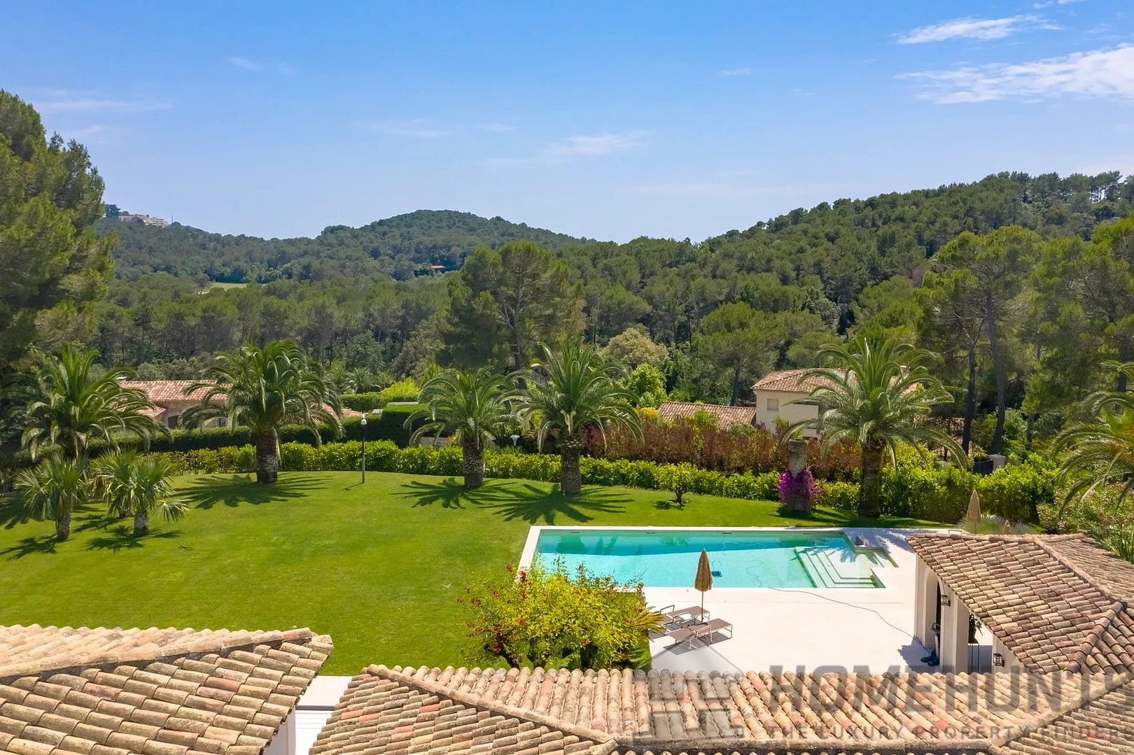 property_HH-15670685-12