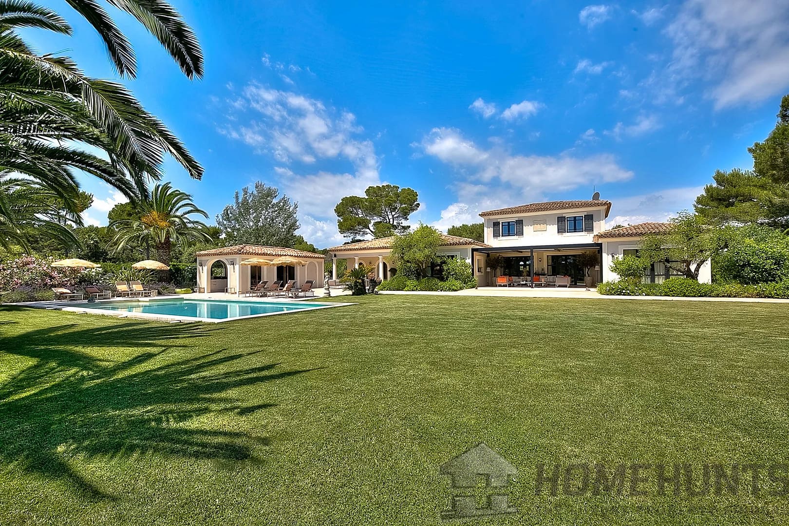 property_HH-15670685-3