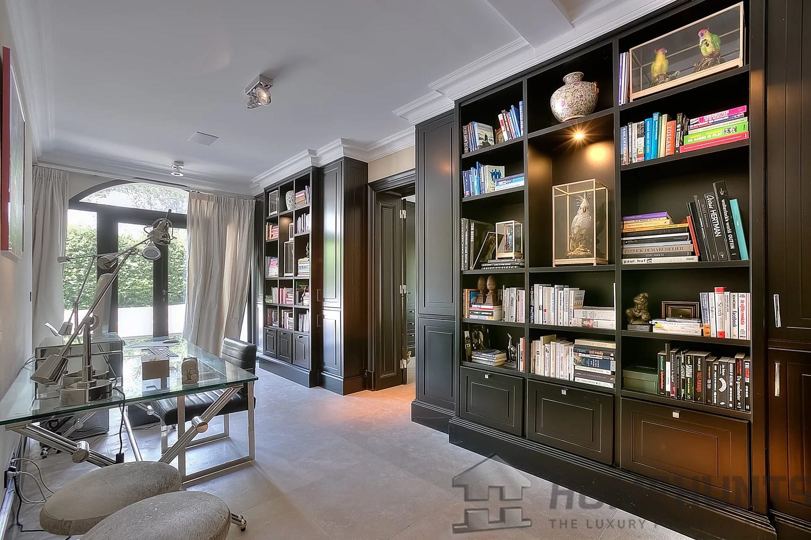 property_HH-15670685-9