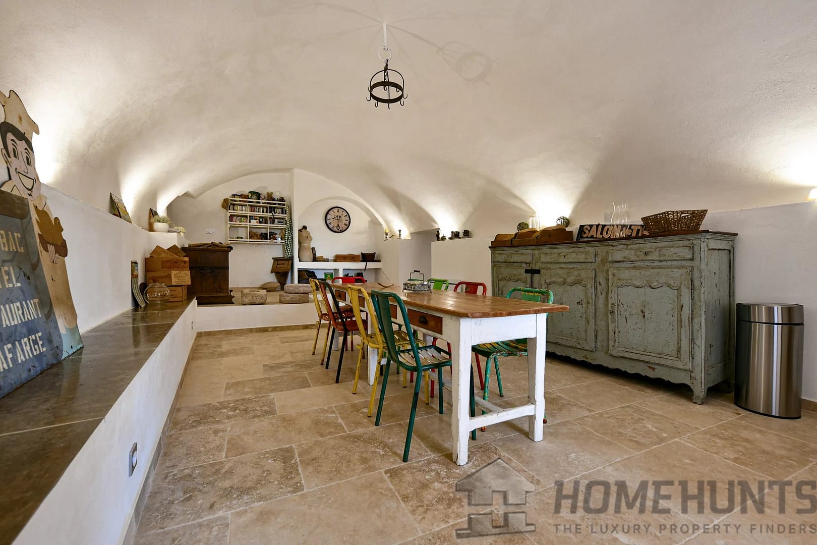 property_HH-15672505-10