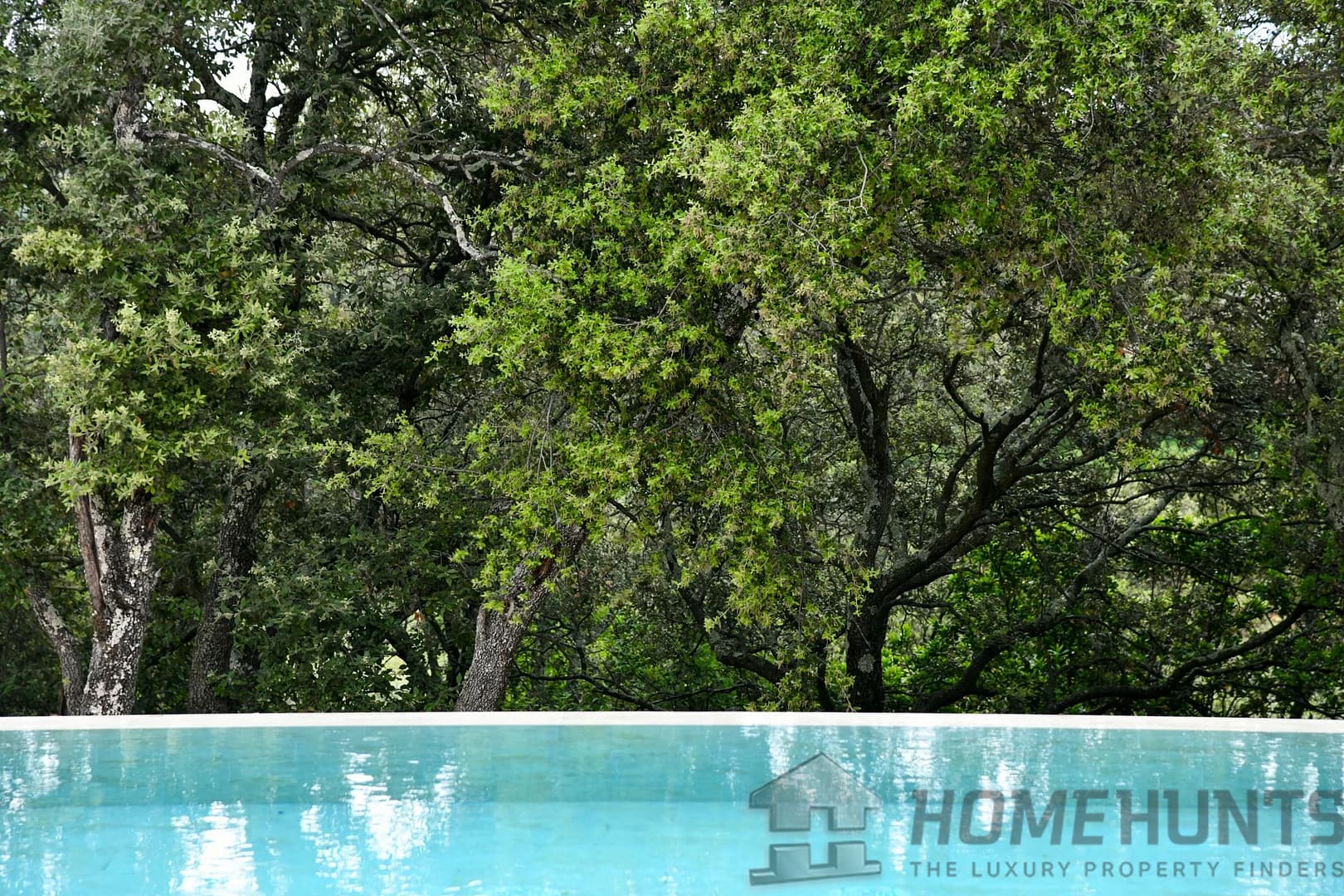 property_HH-15672505-12