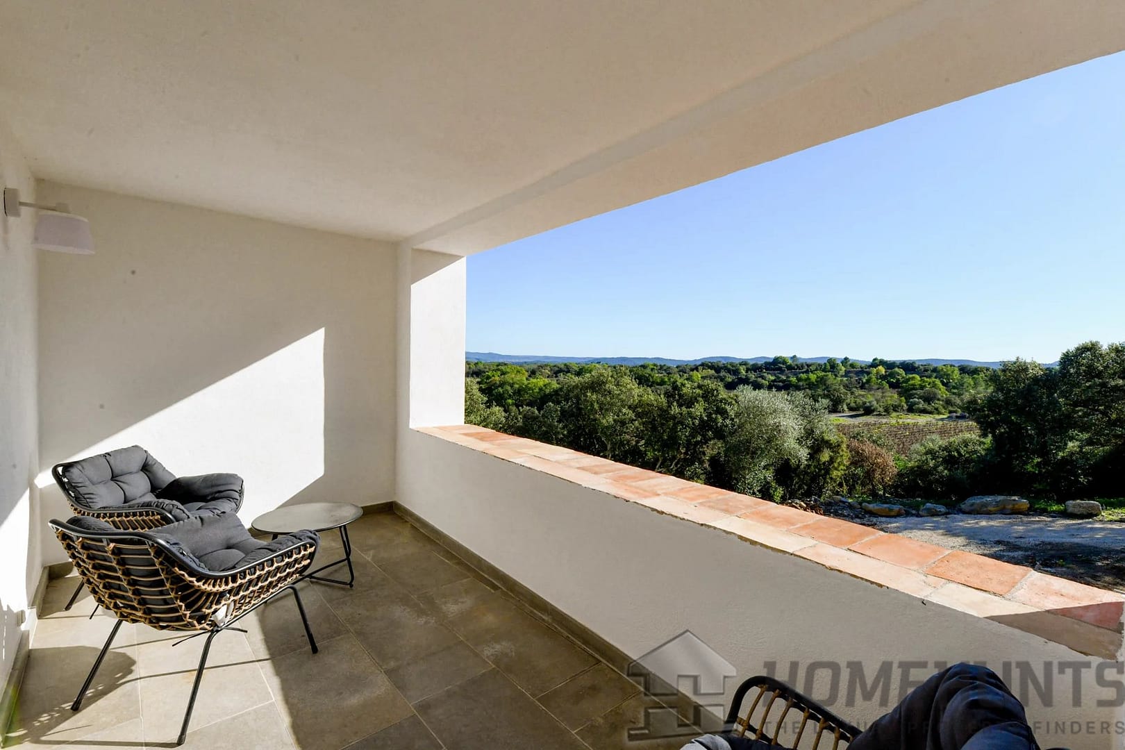 property_HH-15672505-13