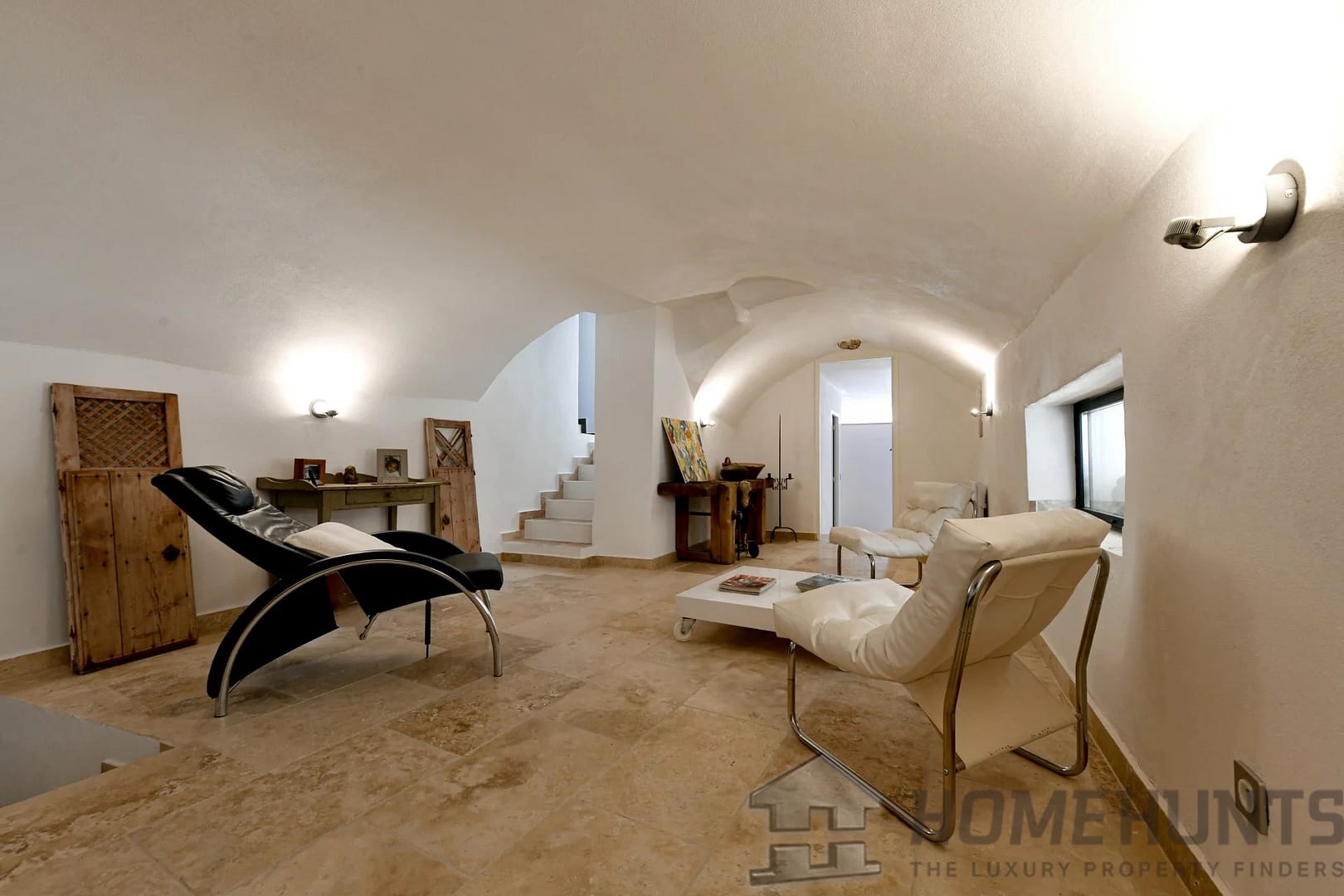 property_HH-15672505-15