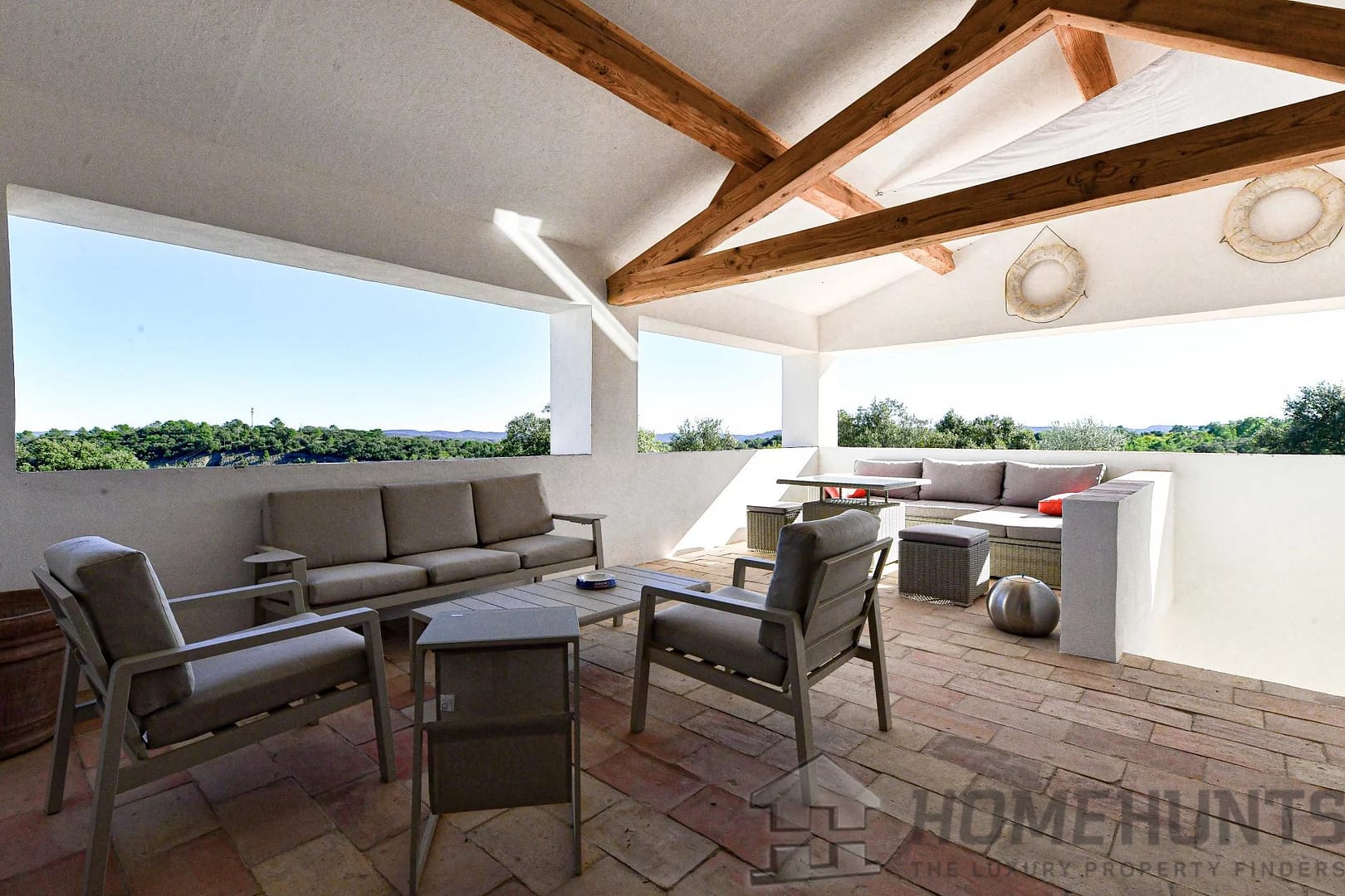 property_HH-15672505-17