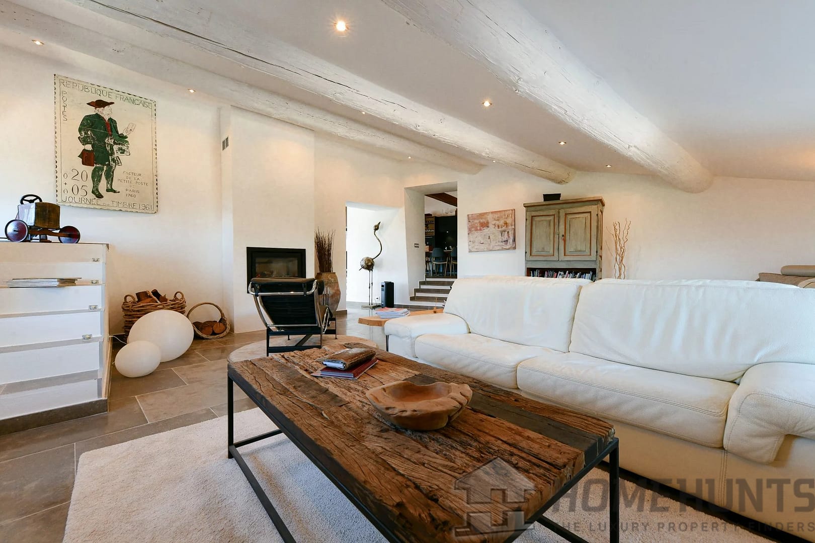 property_HH-15672505-19