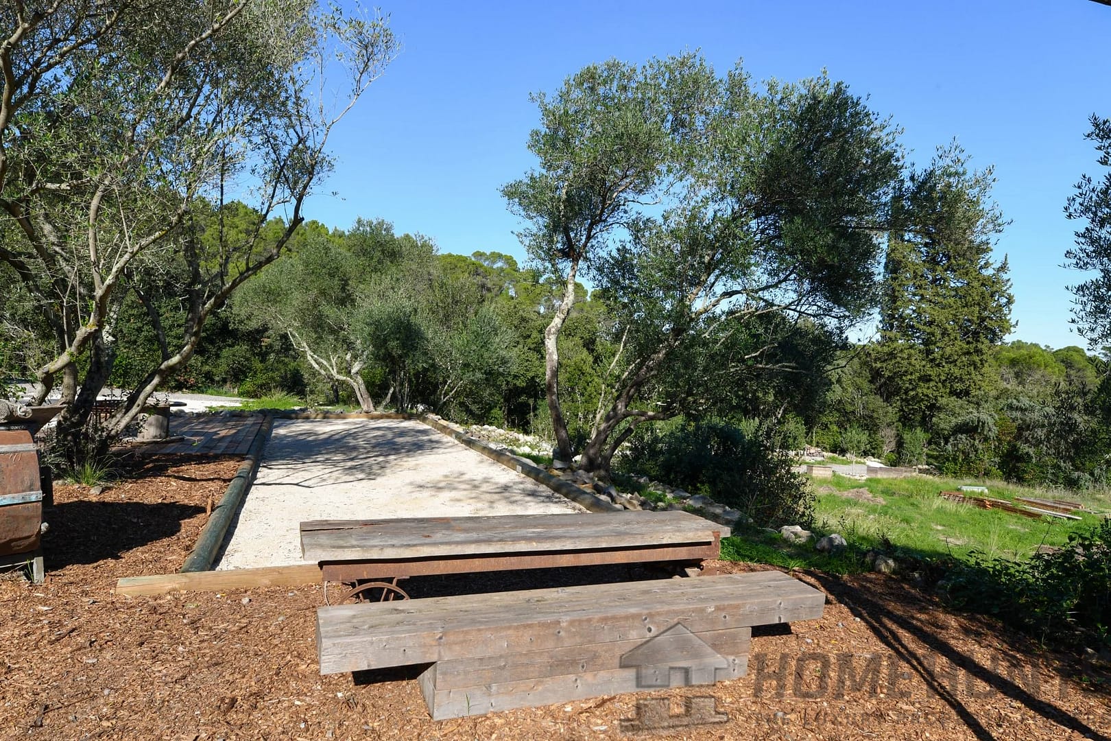 property_HH-15672505-20