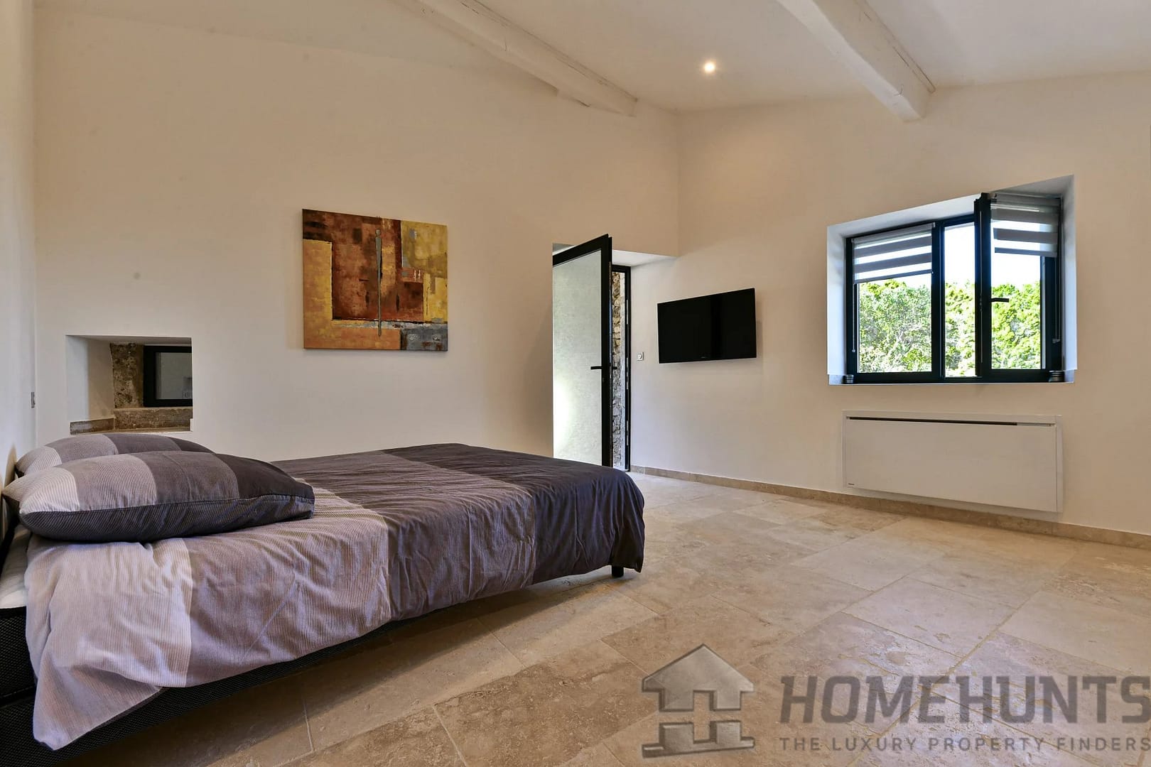 property_HH-15672505-21