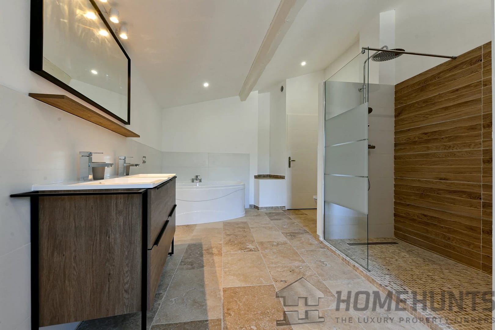 property_HH-15672505-22