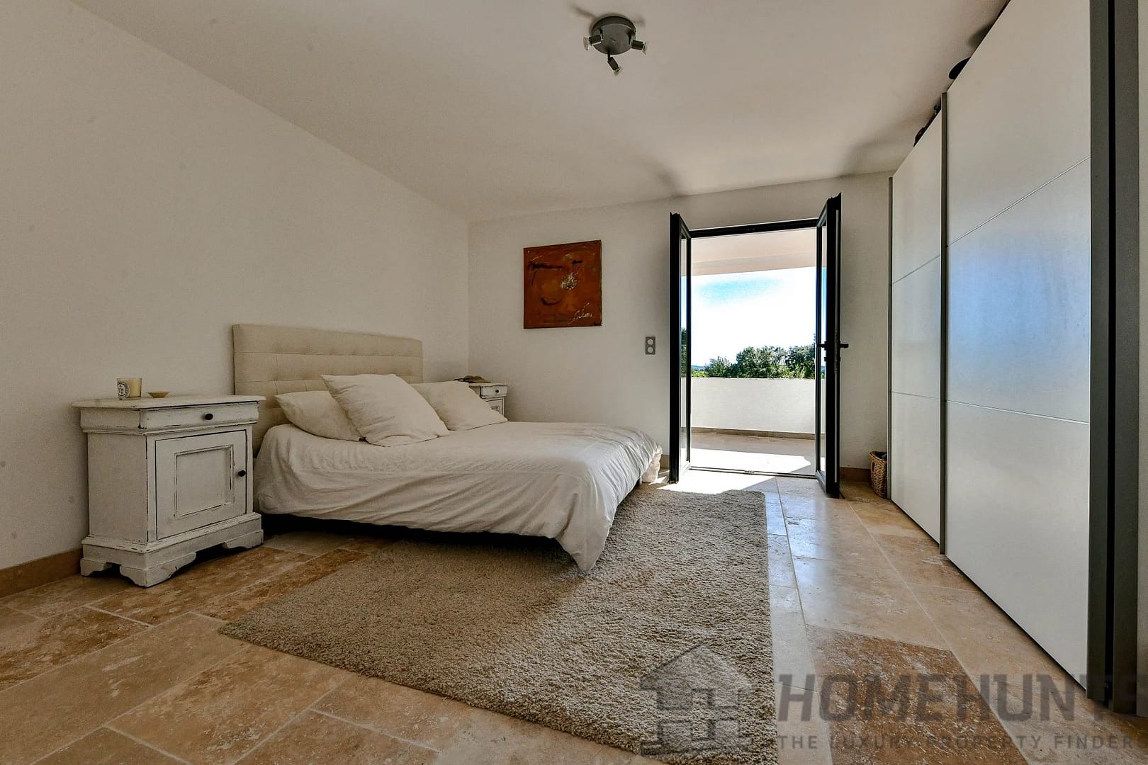 property_HH-15672505-24