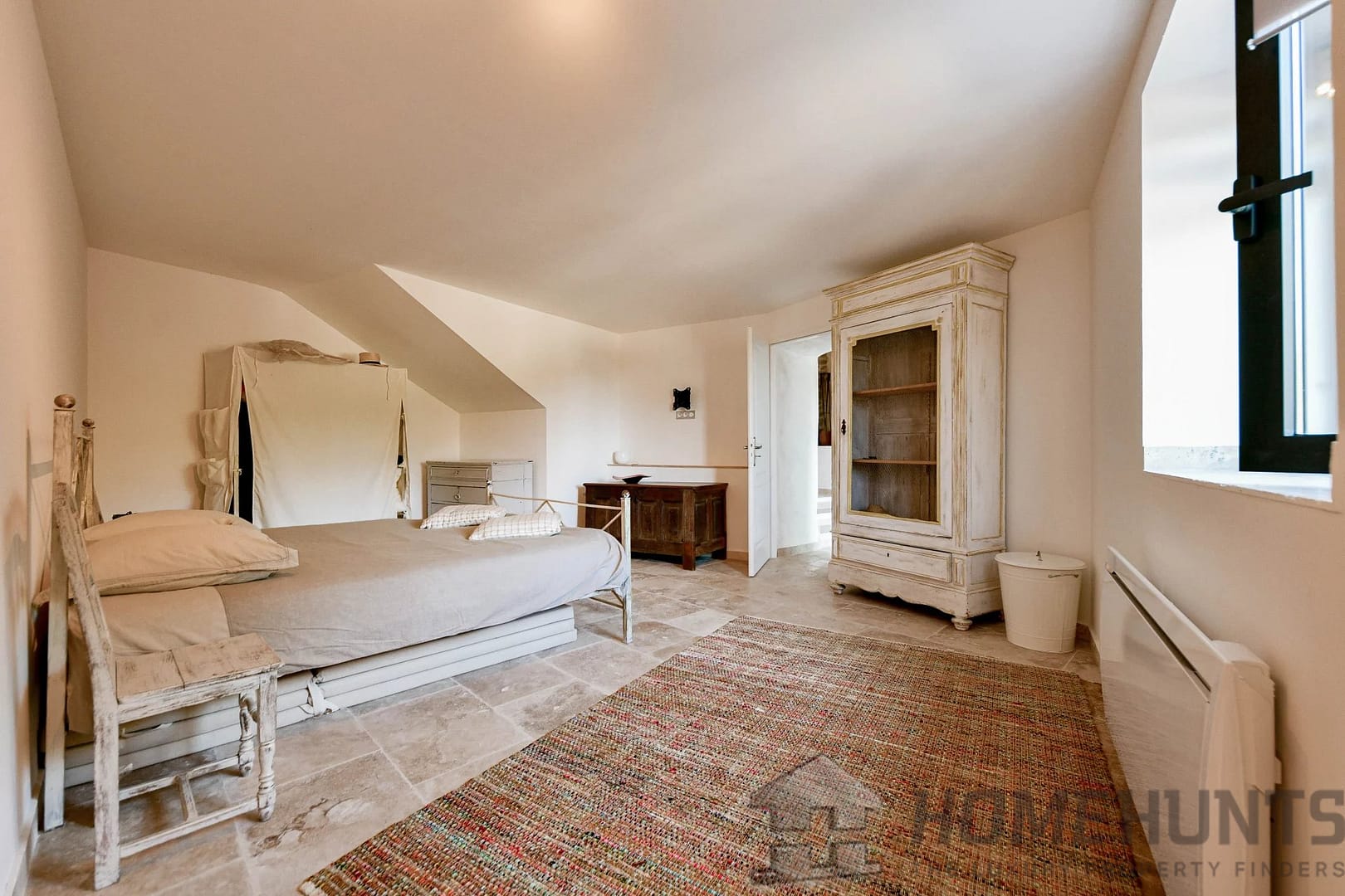 property_HH-15672505-26