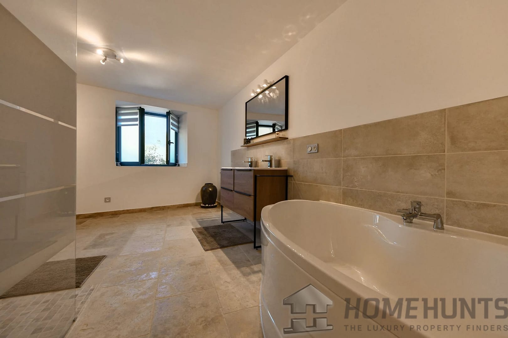 property_HH-15672505-29