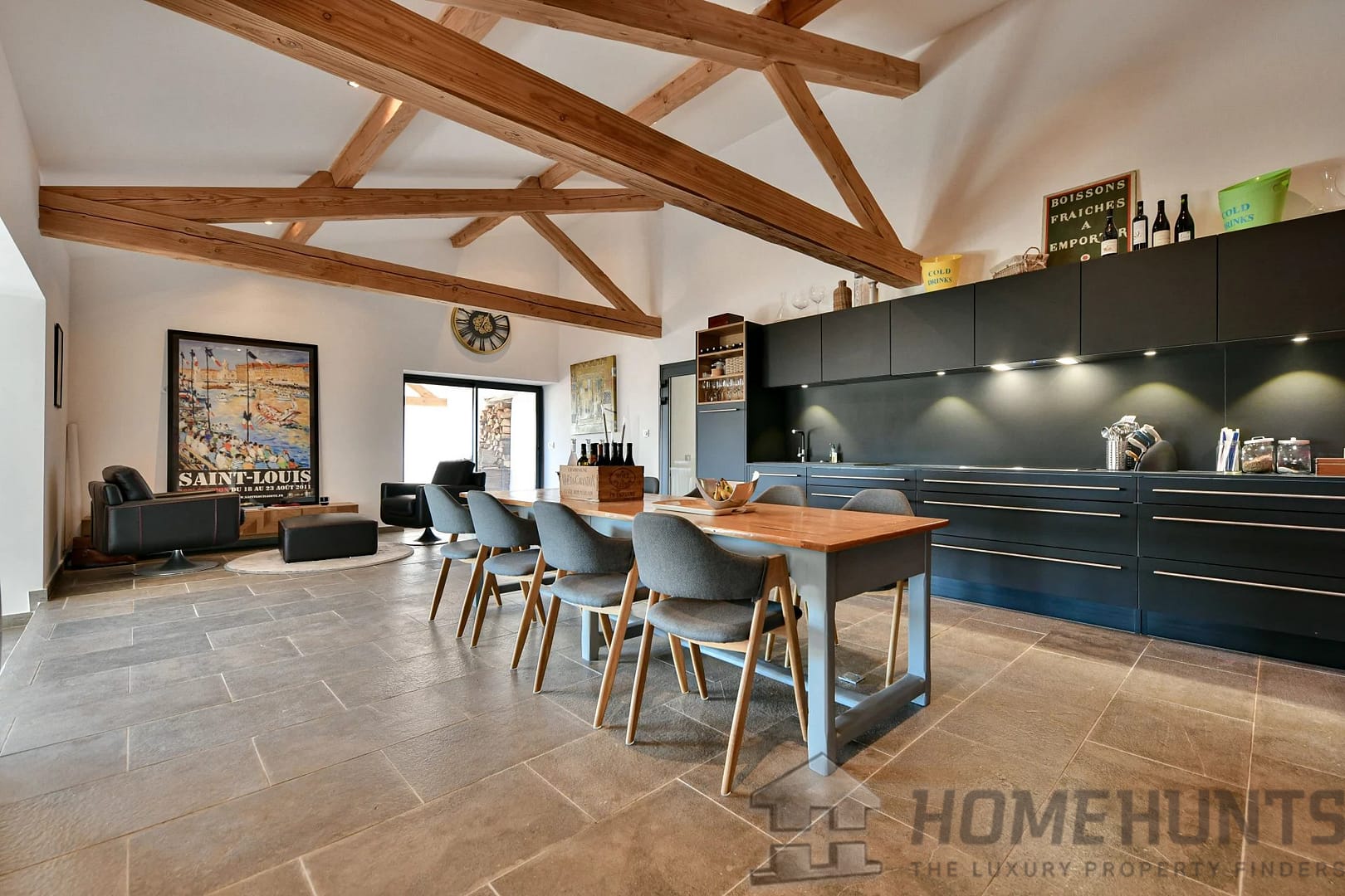 property_HH-15672505-3