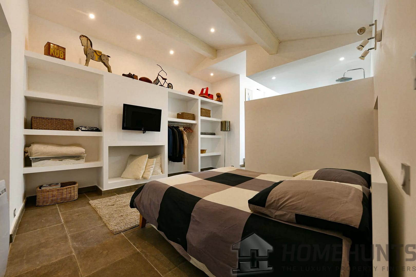 property_HH-15672505-30