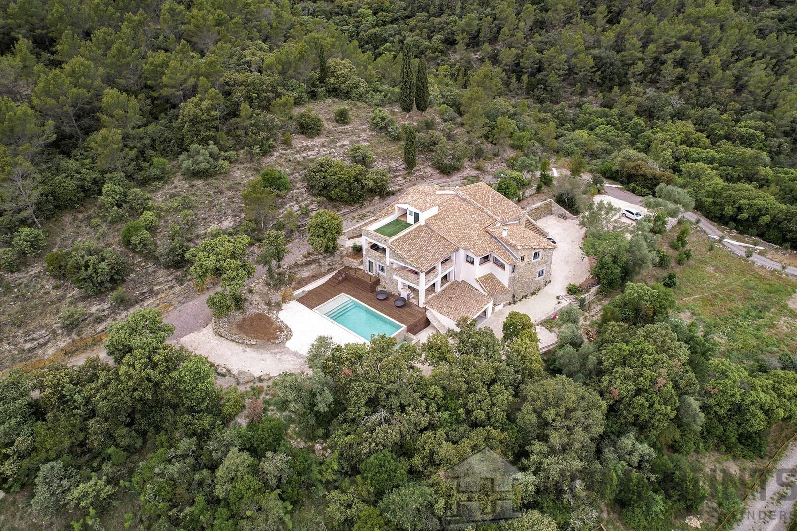 property_HH-15672505-4